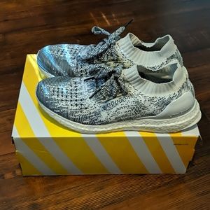 Adidas UntraBoost Uncaged